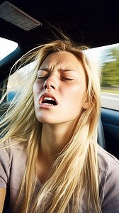 123K views · 270 reactions | What causes motion sickness and what to do to avoid it. | Doctor ASKY | Facebook