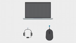 7.6K views · 72 reactions | #MiércolesDeTecnología ¿Sabes cómo...