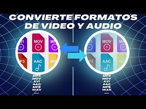 🎥🔄 Easily Convert Video Formats with VLC | Step-by-Step Guide