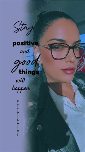 Empowering Gypsy Women: A Journey of Positivity