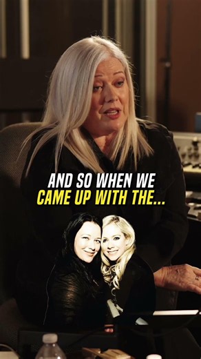 Why Avril Lavigne is One of The Best Singers Today