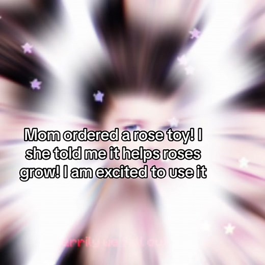 #CapCut #MemeCut #Meme #fyp #youngsheldon #youngsheldon #sheldonleecooper #sheldoncooper