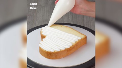 How to Make Cute Animal Character Cakes – Easy Cake Decorating at Home