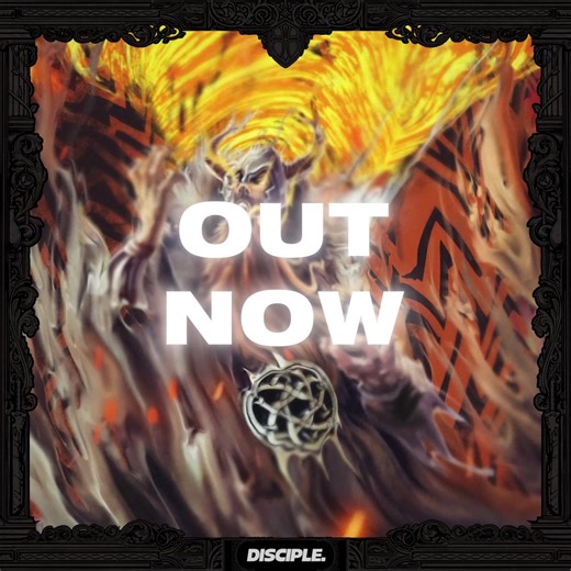 153 reactions · 12 comments | Firestorm EP is OUT NOW ☄️ Ive been mad excited to release these tracks, the support has been incredible, go stream it now and let me know which one goes the hardest  | SampliFire | Facebook