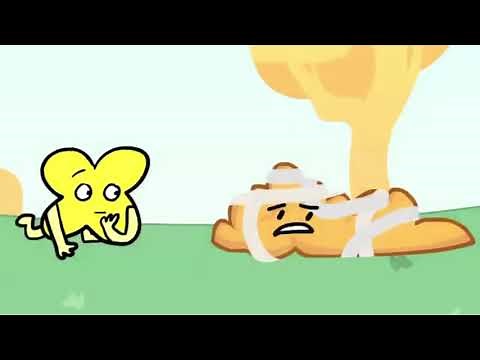 BFB 10 but it’s Old Assets