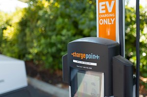 How Much Does It Cost to Charge an Electric Vehicle (EV) With Level 2 Charging?