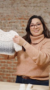 Need an SSL certificate for your website? GoDaddy has an option for you - whether you do it or we manage it for you. | GoDaddy | Facebook