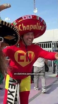 Where to watch the Mexico vs. Czechia match in Mexico City?