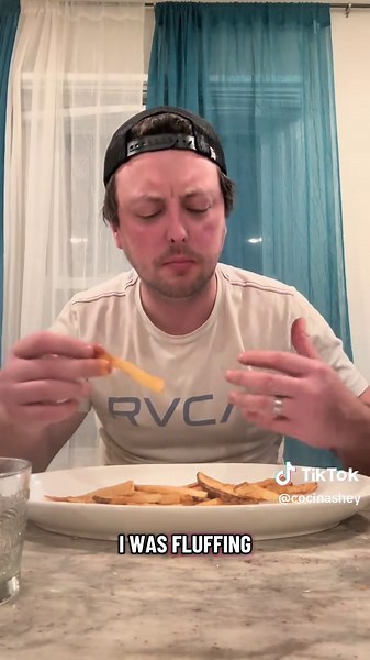 Five Guys Grilled Cheeseburger Mukbang Experience