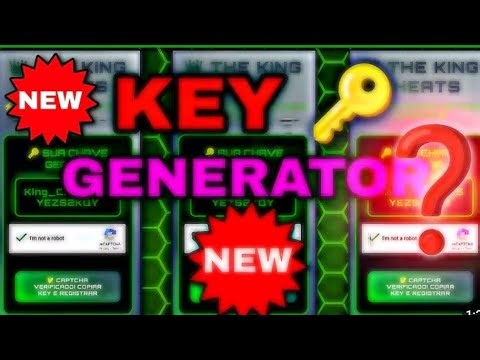 THE KING CHEAT V169 🔥THE KING CHEAT UNLIMITED KYE 🔥HOW TO GET THE KING CHEAT KYE 🔥 FREE FIRE HACK 
