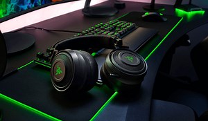 These 10 Amazing Gaming Accessories & Gear Are Available Now for a Fraction of the Price