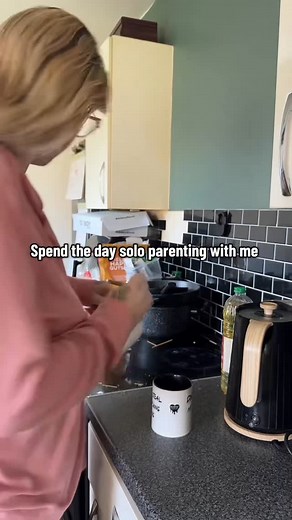 Hannah Wrighting on Instagram: "He’s making his way home tomorrow! Back Sunday morning!!!"