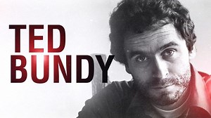 3.5M views · 18K reactions | Ted Bundy | What drove the most notorious of serial killers? Now, new interviews and new details from those who were there, victims who lived to tell, and Ted Bundy in his own words. ‘Bundy’ - the 20/20 event special at a special time - Friday at 9/8c on ABC. | ABC 20/20 | Facebook