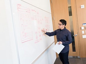 Industrial Engineer | Science & Engineering Career