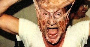 Top 10 Horror Movie Unmasking Moments | Videos on WatchMojo.com