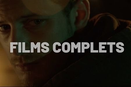 Film complet : 12 films entiers gratuits en français - Sans Inscription