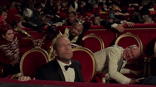 The.Fifth.Element.1997.REMASTERED.1080p.BluRay.X264-AMIABLE