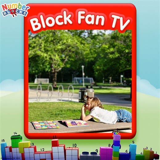 1.9K views · 27 reactions | Thank you for sharing your wonderful photos, videos, drawings and crafts with us. 殺 We love seeing little ones all around the world having tons of number fun with maths and the Numberblocks.✨ Keep sharing your bakes, makes and number fun adventures with us! 李李 | Numberblocks | Facebook