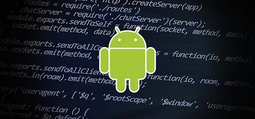 Top 10 Best Hacking Apps for Android 2021 (100% Works!)