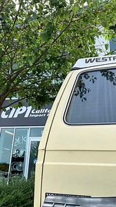 57 reactions | A 1981 VW Westfalia with a 2003 Subaru heart. Max learned from the best — his dad, a Dune Buggy builder at 17. Now Max’s journey has taken him to Revelstoke… and maybe Mexico next. Follow @raxmobinson for more #VOLKSWAGEN #Westfalia #VINTAGE #classiccar #VWparts #vdub #Mexico #vochos #vwmexico #vwclasico #vwlife #vwbus | California Import Parts Ltd. - CIP1.com | Facebook