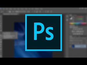 How to download and install adobe Photoshop for free