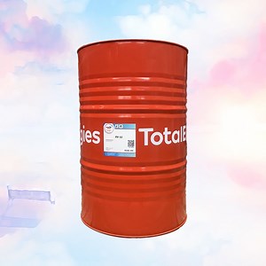 [Hot Item] Premium Hydraulic Transmission Fluid #8 High Viscosity Index Anti-Wear for Tractors/Heavy Equipment Base Oil Compressor Oil