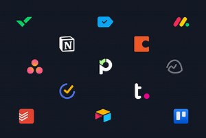 The Very Best 15 Task Management Software for 2025