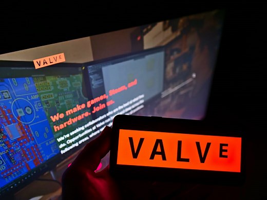 How To Install Half Life Mods - Raspians