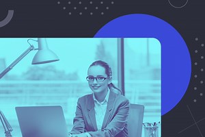 How to hire a virtual assistant in 8 steps & get your money's worth