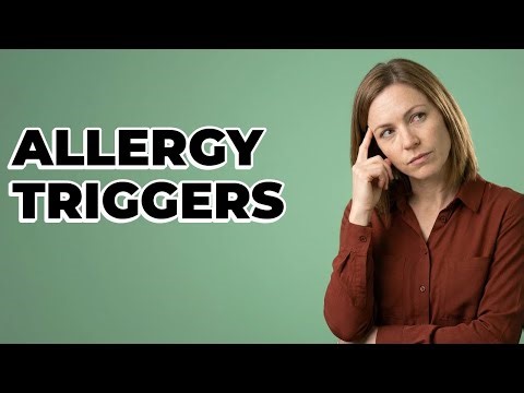 How Does Patch Testing Identify Skin Allergens?