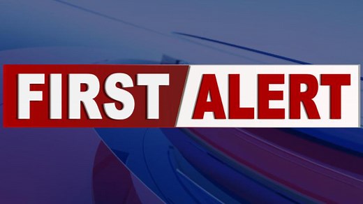 Weather - Local News 8