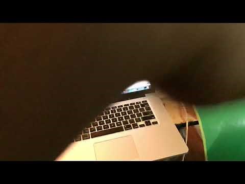 How to connect 2 Cricut using 1 computer