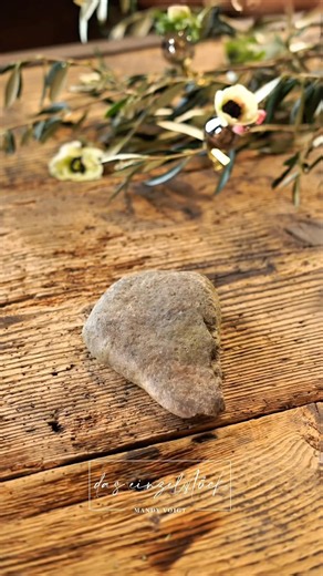 DIY-Deko INDOOR & OUTDOOR – SO EINFACH HAST DU NOCH NIE GESTALTET!