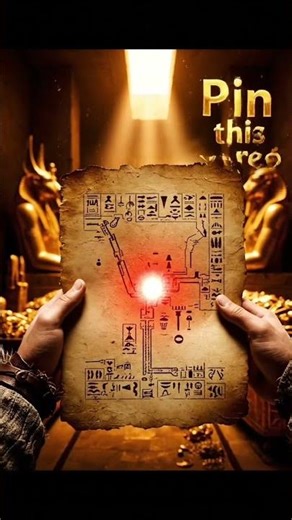 99�il here #adventure #luxor #egypttravel