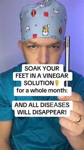 Sygenis on Instagram: "SOAK YOUR FEETNAVVEGARSOLUTIONAND ALL DISEASESWDISAPPEAR#supplement #sygenis #fitness #healthy #healthcare #healthcare"