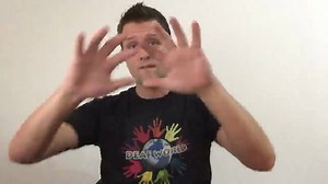 #DWSL_Country_City Sing Language (Country City) | Sign Language of the Deaf World