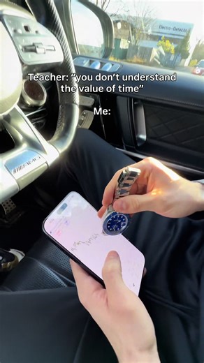 Understanding the Value of Time for Financial Freedom