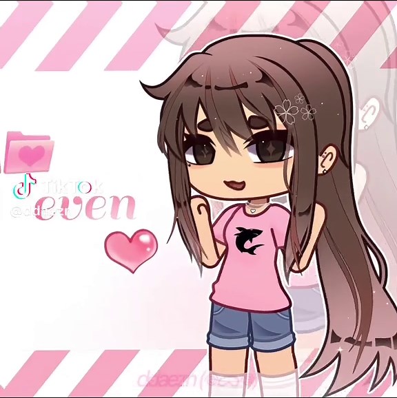 Discover the Most Played Gacha Songs of 2020