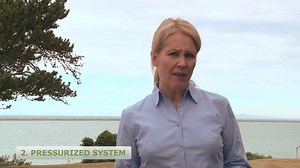 Calculating Your Septic System Cost in 2025