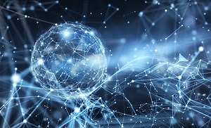 rqlite 7.0: Verteilte Datenbanken mit Auto-Clustering einfacher managen