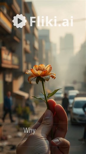 What Is a Vector Database? Simplest Explanation Ever #ai #llm #machinelearning #rag #embeddings