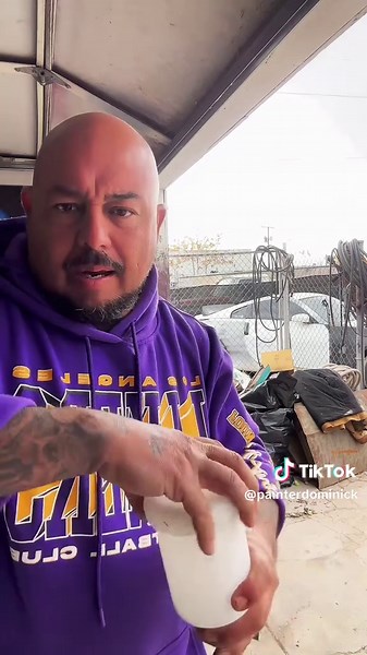 How to Adjust Your Spray Gun for Perfect Paint Jobs