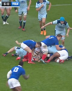 9.3K views · 22 reactions | Guinness Men's Six Nations on Reels | Facebook