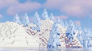 Abstract, Motion Backgrounds