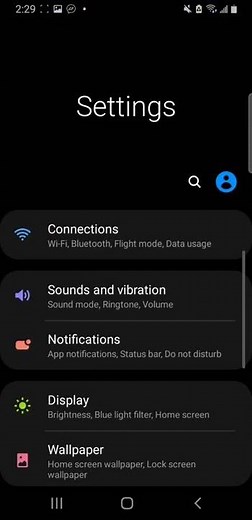 how to use op auto clicker mobile