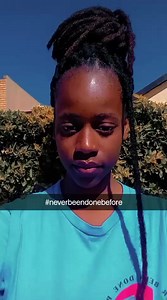 #neverbeendonebefore | South Africa For You