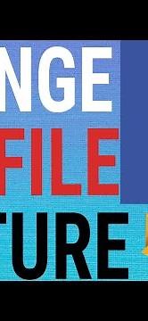 How To Change Facebook Profile Picture