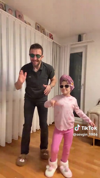 Master the Conga Dance Moves Easily