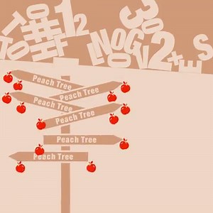 5.7K views · 95 reactions | Get in for FREE. During the first full weekend of every month, cardholders can visit any of our 200+ participating institutions without charge. And that's just one thing to love about our museums. Learn more at https://go.bofa.com/k5ul2 | Bank of America | Facebook