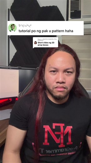 Creating Bitmap/Image Patterns with C# Console Application